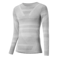 Löffler Transtex® Retr'x Lange Mouwen Baselayer