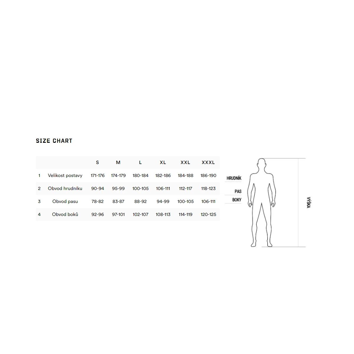 Hannah Claim II Antraciete Heren Outdoorbroek 8 Hannah Claim II Antraciete Heren Outdoorbroek - Afbeelding 6