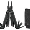 Leatherman Surge Black Molle Sheath Zakmes 2 Leatherman Surge Black Molle Sheath Zakmes -Kampeerartikelen Korting 65d7296e475e26.23009953