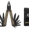 Leatherman Rebar Coyote Nylon Sheath Zakmes 1 Leatherman Rebar Coyote Nylon Sheath Zakmes -Kampeerartikelen Korting 65d729767868b7.79774546