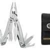 Leatherman Wingman Nylon Sheath Zakmes