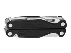 Leatherman Charge+ Zakmes -Kampeerartikelen Korting 65d729b15995c4.37815965