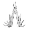 Leatherman Bond Zakmes Nylon Sheath