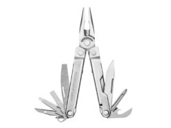 Leatherman Bond Zakmes Nylon Sheath