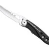 Leatherman Skeletool Knife KB Black Zakmes -Kampeerartikelen Korting 65d729bc72a780.78982310