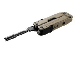 Leatherman SuperTool 300M Molle Sheath Zakmes -Kampeerartikelen Korting 65d729d111f920.56856286