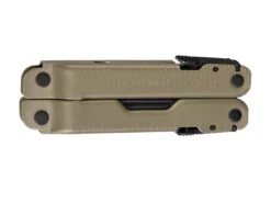 Leatherman SuperTool 300M Molle Sheath Zakmes -Kampeerartikelen Korting 65d729d1164ed5.78582033