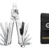 Leatherman SuperTool 300 Zakmes