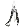 Leatherman Skeletool CX Zakmes 1 Leatherman Skeletool CX Zakmes -Kampeerartikelen Korting 65d72a37f0bd14.04887861