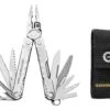 Leatherman Rebar Nylon Sheath Zakmes 2 Leatherman Rebar Nylon Sheath Zakmes -Kampeerartikelen Korting 65d72a3e5df9c6.18838024