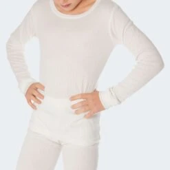 Black Snake Cuddle Creme 2-Pack Kind Thermoshirt -Kampeerartikelen Korting 65dbbfed4ea1d55e