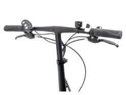 Merkloos Villette Le Gros Elektrische Fatbike Vouwfiets 10 Merkloos Villette Le Gros Elektrische Fatbike Vouwfiets -Kampeerartikelen Korting 65dc8464bfaf39.39852239