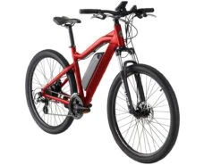 Merkloos Villette Le Sommet Elektrische Mountainbike -Kampeerartikelen Korting 65de2a4393ccc0.84442955