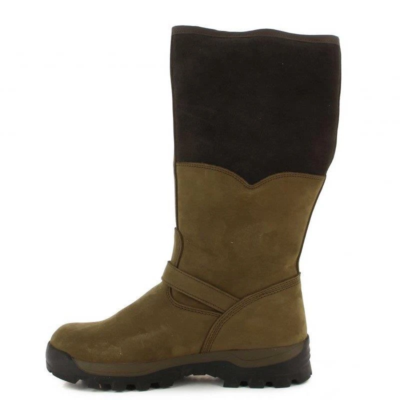 Chiruca Iceland Outdoorlaarzen 6 Chiruca Iceland Outdoorlaarzen - Afbeelding 4