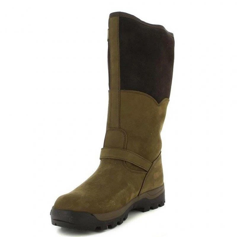 Chiruca Iceland Outdoorlaarzen 7 Chiruca Iceland Outdoorlaarzen - Afbeelding 5