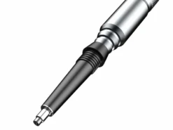 Hikr Multifunctionele Wandelstok -Kampeerartikelen Korting 65e997566484c0.19827021