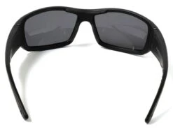 Watrflag Zwarte Drijvende Zonnebril -Kampeerartikelen Korting 65ef159e448c93.20414712