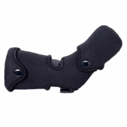 Urikan U-trail 8-24x50 Telescoop Spotter 9 Urikan U-trail 8-24x50 Telescoop Spotter -Kampeerartikelen Korting 65f469d8929d05.67631676