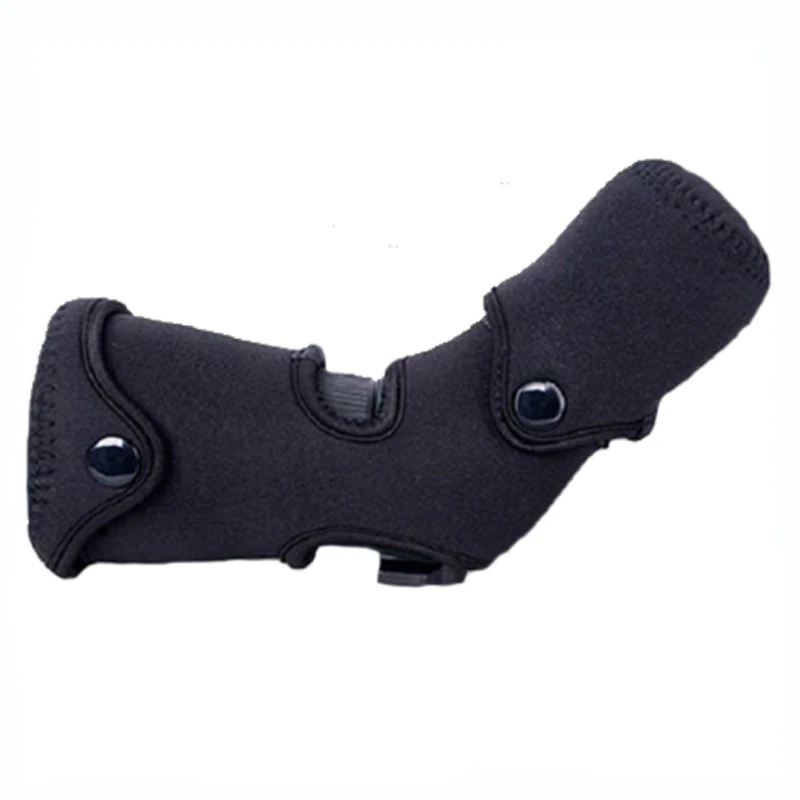 Urikan U-trail 8-24x50 Telescoop Spotter 5 Urikan U-trail 8-24x50 Telescoop Spotter - Afbeelding 3