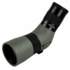 Urikan U-trail 8-24x50 Telescoop Spotter -Kampeerartikelen Korting 65f469d897e4c6.12878140