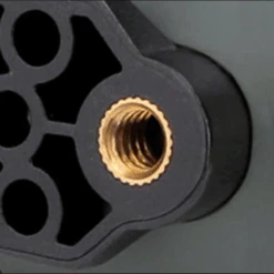 Urikan U-trail 8-24x50 Telescoop Spotter 10 Urikan U-trail 8-24x50 Telescoop Spotter -Kampeerartikelen Korting 65f469d89ad776.12532281