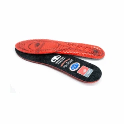 Merkloos Footgel Ski Extreme Cold Inlegzolen