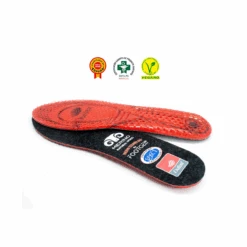 Merkloos Footgel Ski Extreme Cold Inlegzolen 8 Merkloos Footgel Ski Extreme Cold Inlegzolen -Kampeerartikelen Korting 65fabac3a4c715.94724309