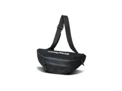 Merkloos Goodyear Goodyear Sporty Heuptas