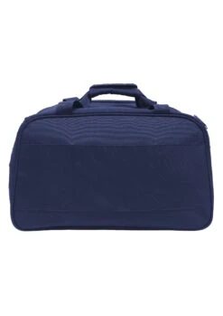 Merkloos NatGeo Passage Reistas -Kampeerartikelen Korting 6601a1d7e883f3.12019259