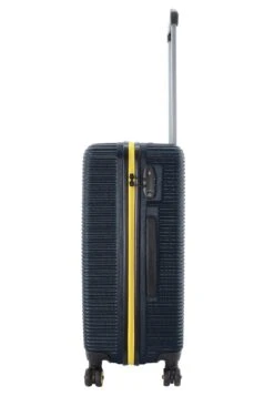 Merkloos NatGeo Abroad 67 Cm Reiskoffer 12 Merkloos NatGeo Abroad 67 Cm Reiskoffer -Kampeerartikelen Korting 6603ef7da88498.12467512