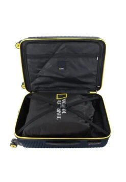 Merkloos NatGeo Abroad 67 Cm Reiskoffer 13 Merkloos NatGeo Abroad 67 Cm Reiskoffer -Kampeerartikelen Korting 6603ef7db0b941.01414881