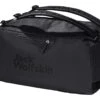 Jack Wolfskin Traveltopia 65 Tas -Kampeerartikelen Korting 660826 2010791 6350 e460 ecommerce
