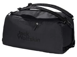 Jack Wolfskin Traveltopia 65 Tas