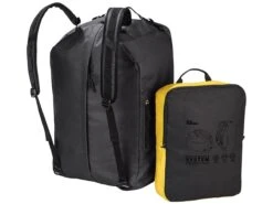 Jack Wolfskin Traveltopia 65 Tas -Kampeerartikelen Korting 660826 2010791 6350 e470 ecommerce