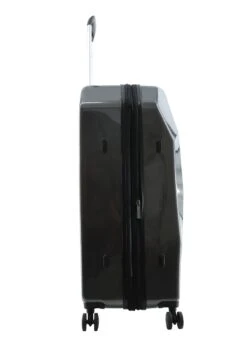 Merkloos ELLE Diamond 56.5/67/76.5 Cm Reiskofferset -Kampeerartikelen Korting 660d05959f45f4.87950879