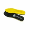 Merkloos Footgel Outdoor Extreme Cold Inlegzolen