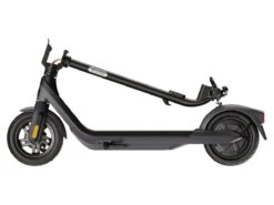 Merkloos Segway Ninebot E2 Pro E Powered Kickscooter -Kampeerartikelen Korting 660fa893dc1dc1.22990811