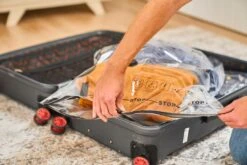 Luvego Set Van 8 Vacuüm Oprolzakken 10 Luvego Set Van 8 Vacuüm Oprolzakken -Kampeerartikelen Korting 6613c05234e2f1.24915915