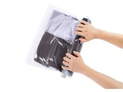 Luvego Set Van 8 Vacuüm Oprolzakken 11 Luvego Set Van 8 Vacuüm Oprolzakken -Kampeerartikelen Korting 6613c05236c079.49654865