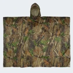 Black Snake Hunting Camo Regenponcho 12 Black Snake Hunting Camo Regenponcho -Kampeerartikelen Korting 6613d5c99d6ee5.36559965