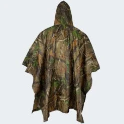 Black Snake Hunting Camo Regenponcho 10 Black Snake Hunting Camo Regenponcho -Kampeerartikelen Korting 6613d5c99ea614.30965036