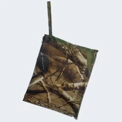 Black Snake Hunting Camo Regenponcho 13 Black Snake Hunting Camo Regenponcho -Kampeerartikelen Korting 6613d5c9a1f261.03841301