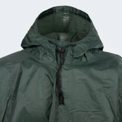 Black Snake Oliv Regenponcho -Kampeerartikelen Korting 6613d5cf8fb5e0.85108886