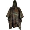 Black Snake Flecktarn Regenponcho -Kampeerartikelen Korting 6613d5d9d45192.39912632