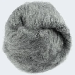 Black Snake Lightgrey Fleecy Heren Thermische Sokken -Kampeerartikelen Korting 6613d5e2cdbc55.07754802