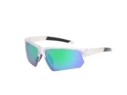 Hikr Fietsbril - Green