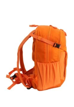 Merkloos Discovery Body Spirit 10 Liter Rugzak - Orange -Kampeerartikelen Korting 6642245ab8e4a7.42047682