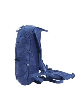 Merkloos Discovery Body Spirit 5 Liter Rugzak - Blue -Kampeerartikelen Korting 66422b0c520fe0.25880460