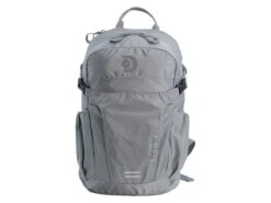 Merkloos Discovery Body Spirit Outdoor 8 Liter Rugzak - Grey