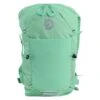 Merkloos Discovery Body Spirit 5 Liter Rugzak - Mint -Kampeerartikelen Korting 66422b81bb7d76.33187901